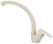 Смеситель Kaiser 55244-11 County для кухни