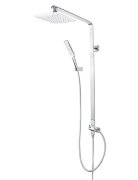 Душевая система Kaiser 35482 Zinger
