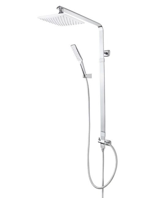 Душевая система Kaiser 35482 Zinger