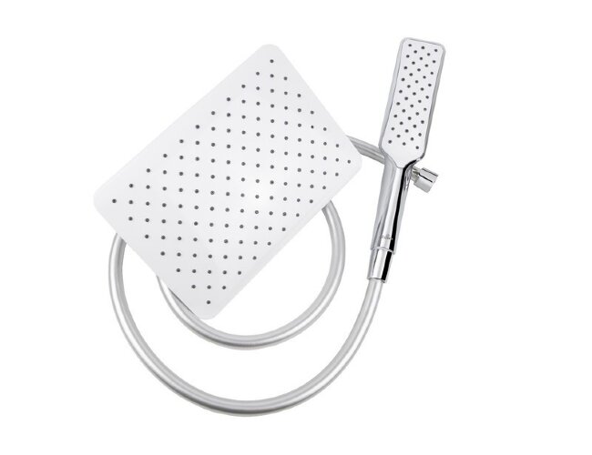 Душевая система Kaiser 35482 Zinger