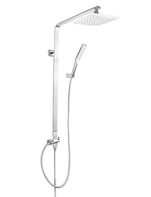 Душевая система Kaiser 35482 Zinger