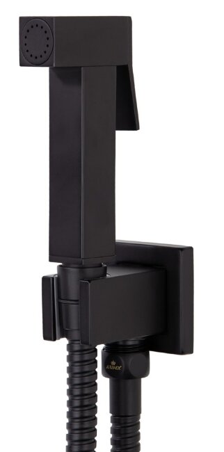 Смеситель Kaiser 34377-2 Sonat для скрытого монтажа Смеситель Kaiser 34377-2 Sonat для скрытого монтажа