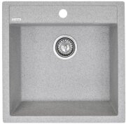 Мойка-Мраморная Kaiser KMM-5051 G