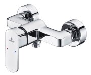 Смеситель Kaiser 34477 Sonat для душа