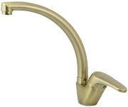 Смеситель Kaiser 55244-13 County для кухни