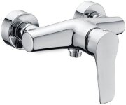 Смеситель Kaiser 74077 Sena для душа Смеситель Kaiser 74077 Sena для душа