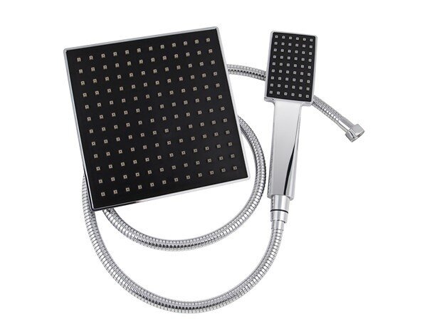 Душевая система Kaiser 37182 Sonat