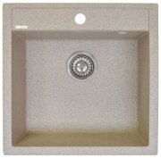 Мойка-Мраморная Kaiser KMM-5051 S