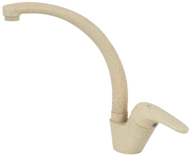 Смеситель Kaiser 55244-16 County для кухни Смеситель Kaiser 55244-16 County для кухни