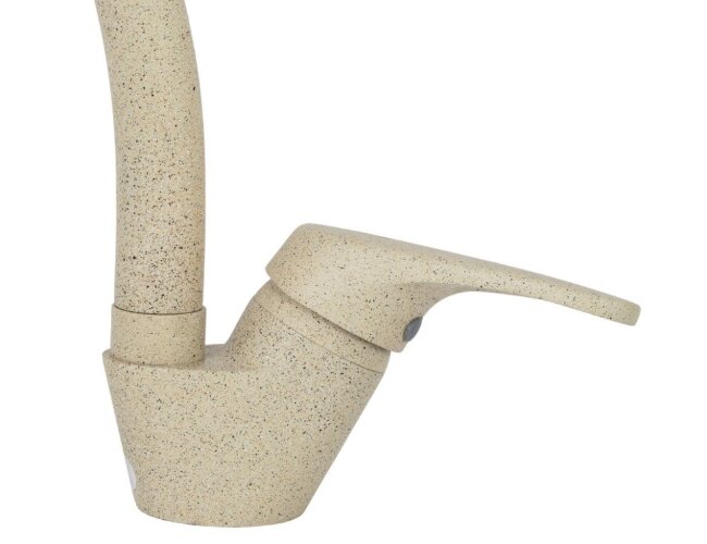 Смеситель Kaiser 55244-16 County для кухни Смеситель Kaiser 55244-16 County для кухни