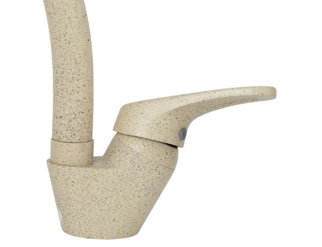 Смеситель Kaiser 55244-16 County для кухни Смеситель Kaiser 55244-16 County для кухни