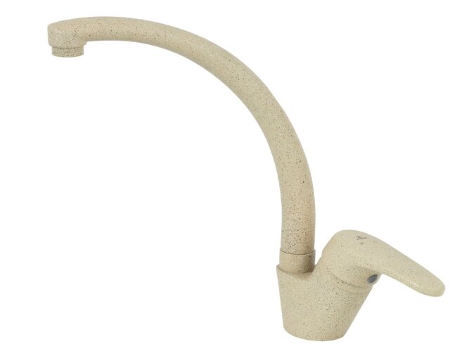 Смеситель Kaiser 55244-16 County для кухни Смеситель Kaiser 55244-16 County для кухни