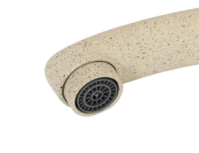 Смеситель Kaiser 55244-16 County для кухни Смеситель Kaiser 55244-16 County для кухни