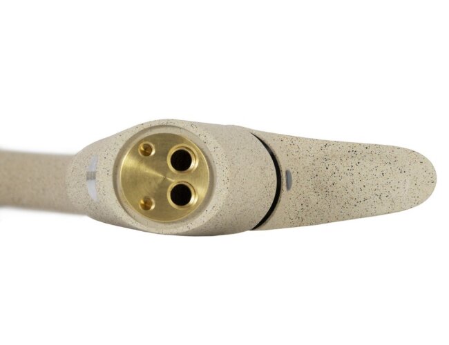 Смеситель Kaiser 55244-16 County для кухни Смеситель Kaiser 55244-16 County для кухни