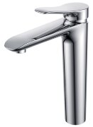 Смеситель Kaiser 74111 Sena для раковины Смеситель Kaiser 74111 Sena для раковины