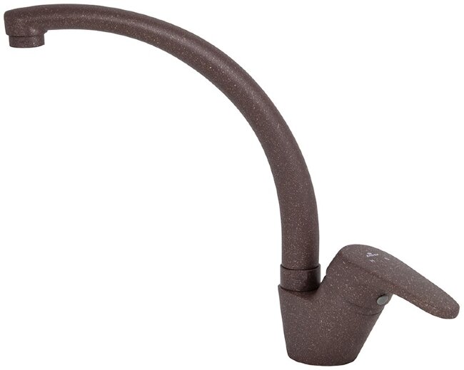 Смеситель Kaiser 55244-19 County для кухни Смеситель Kaiser 55244-19 County для кухни