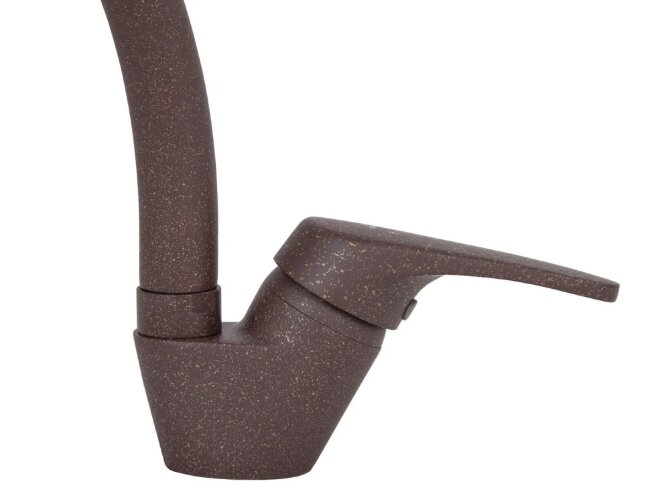 Смеситель Kaiser 55244-19 County для кухни Смеситель Kaiser 55244-19 County для кухни