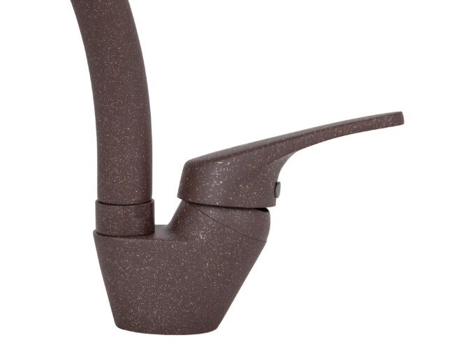 Смеситель Kaiser 55244-19 County для кухни Смеситель Kaiser 55244-19 County для кухни