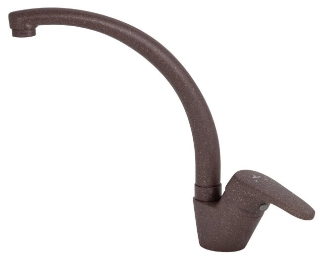 Смеситель Kaiser 55244-19 County для кухни Смеситель Kaiser 55244-19 County для кухни