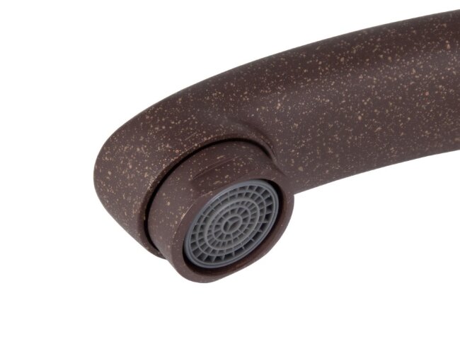 Смеситель Kaiser 55244-19 County для кухни Смеситель Kaiser 55244-19 County для кухни