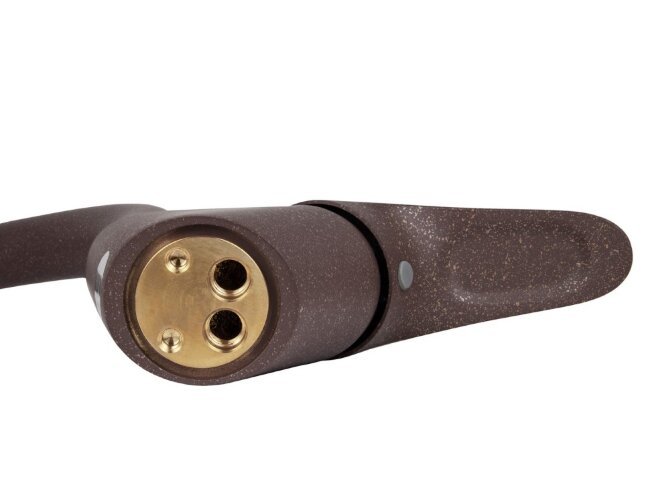 Смеситель Kaiser 55244-19 County для кухни Смеситель Kaiser 55244-19 County для кухни