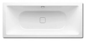 Стальная ванна Kaldewei Avantgarde Conoduo 200x100 mod. 735 с покрытием Easy-Clean 235300013001  (235300013001)