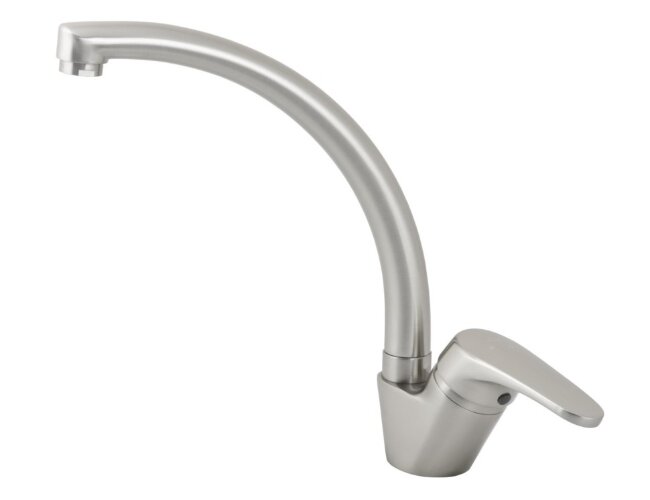 Смеситель Kaiser 55244-2 County для кухни Смеситель Kaiser 55244-2 County для кухни