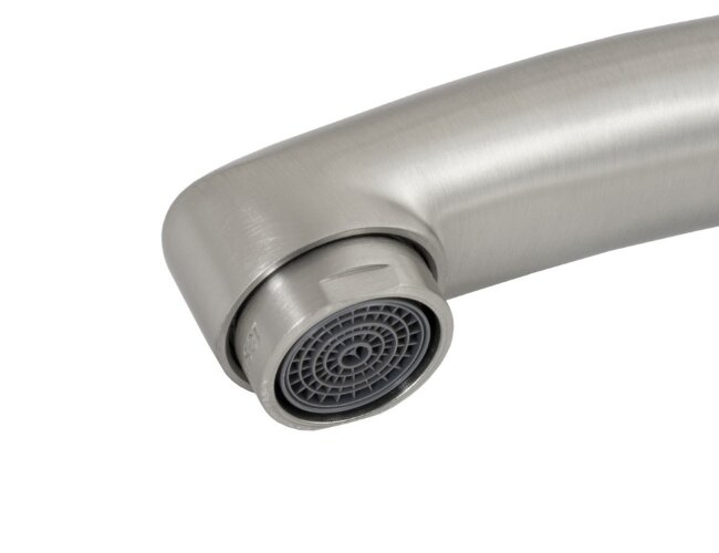 Смеситель Kaiser 55244-2 County для кухни Смеситель Kaiser 55244-2 County для кухни