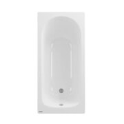 Ванна чугунная OWL 1975 Roxen 150x70