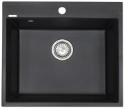 Мойка-Мраморная Kaiser KMM-5056 BS