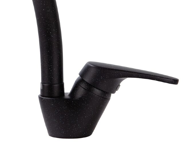 Смеситель Kaiser 55244-3 County для кухни