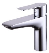 Смеситель Kaiser 74211 Sena для раковины Смеситель Kaiser 74211 Sena для раковины