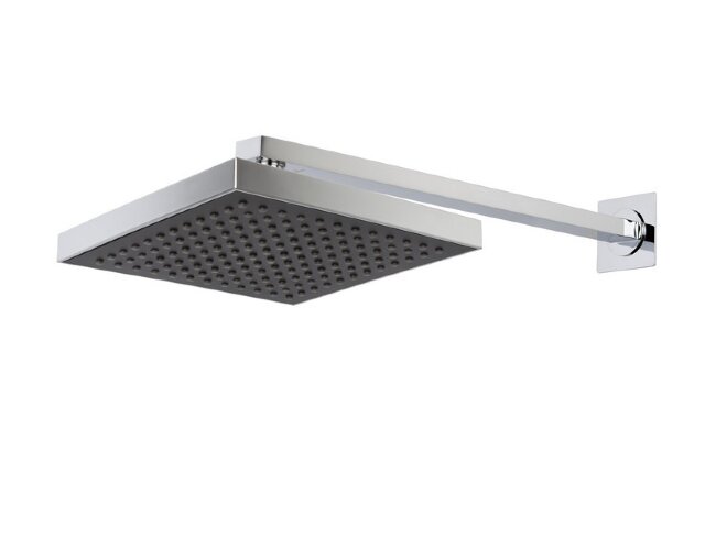 Смеситель Kaiser 34677 Sonat для скрытого монтажа Смеситель Kaiser 34677 Sonat для скрытого монтажа