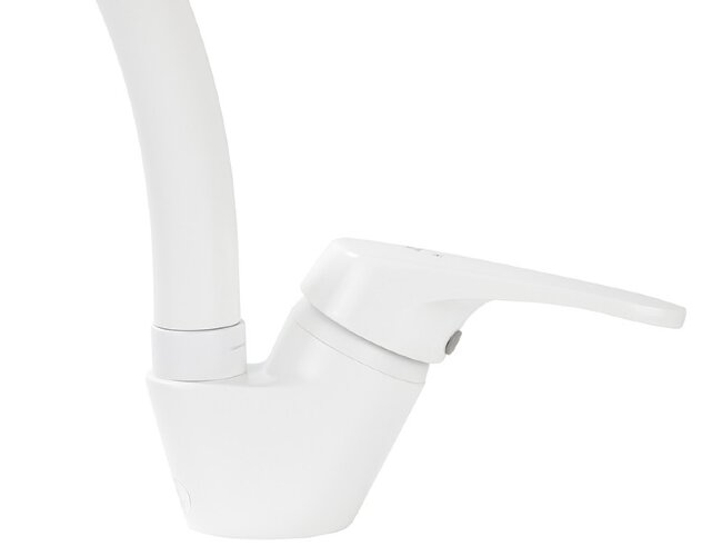 Смеситель Kaiser 55244-4 County для кухни Смеситель Kaiser 55244-4 County для кухни