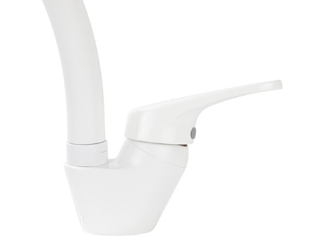 Смеситель Kaiser 55244-4 County для кухни Смеситель Kaiser 55244-4 County для кухни