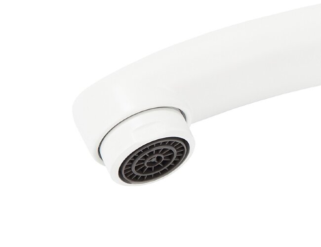 Смеситель Kaiser 55244-4 County для кухни Смеситель Kaiser 55244-4 County для кухни