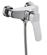 Смеситель Kaiser 75077 Sona для душа Смеситель Kaiser 75077 Sona для душа