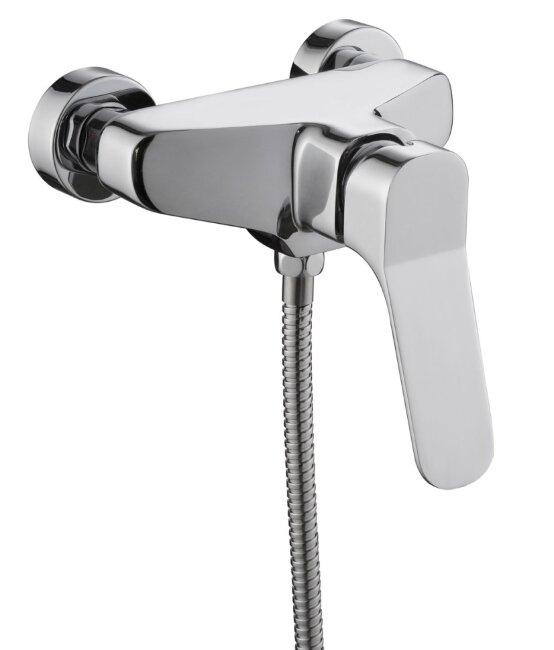 Смеситель Kaiser 75077 Sona для душа Смеситель Kaiser 75077 Sona для душа