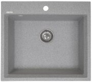 Мойка-Мраморная Kaiser KMM-5056 G