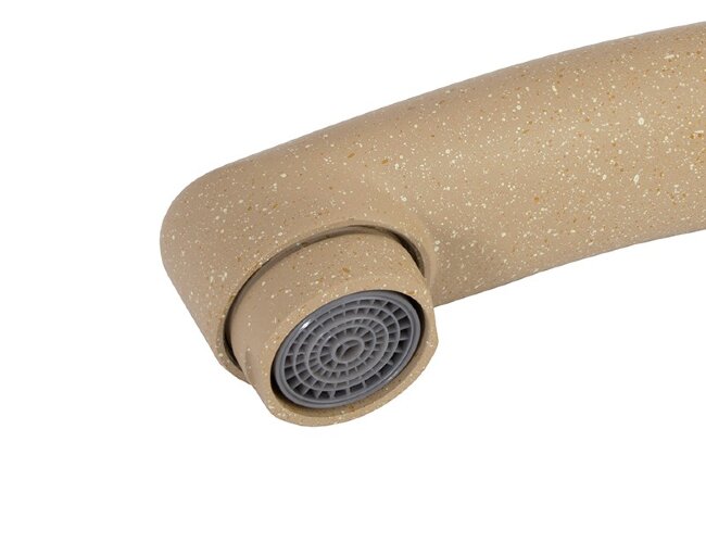 Смеситель Kaiser 55244-6 County для кухни Смеситель Kaiser 55244-6 County для кухни