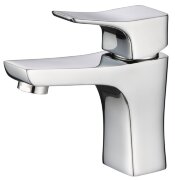 Смеситель Kaiser 76011 Clever для раковины Смеситель Kaiser 76011 Clever для раковины