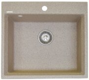 Мойка-Мраморная Kaiser KMM-5056 S