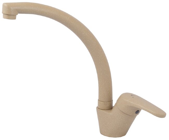 Смеситель Kaiser 55244-7 County для кухни Смеситель Kaiser 55244-7 County для кухни