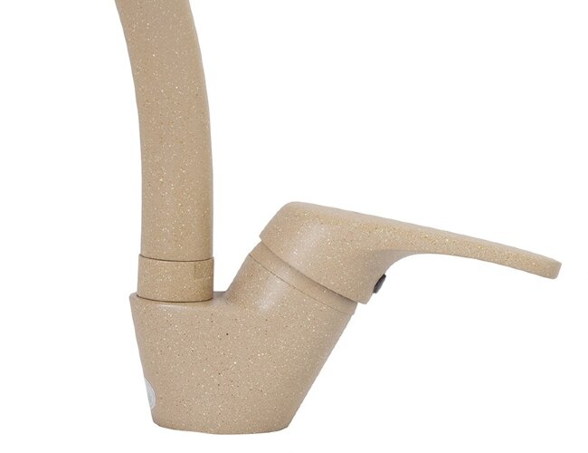 Смеситель Kaiser 55244-7 County для кухни Смеситель Kaiser 55244-7 County для кухни