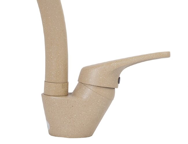 Смеситель Kaiser 55244-7 County для кухни Смеситель Kaiser 55244-7 County для кухни