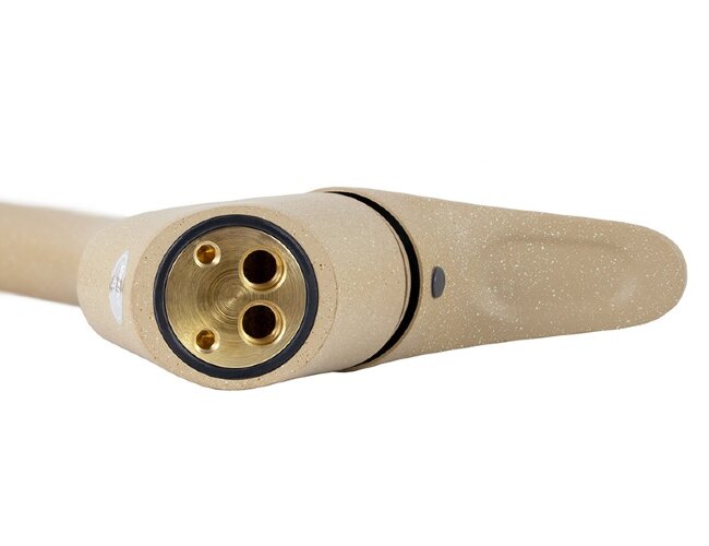 Смеситель Kaiser 55244-7 County для кухни Смеситель Kaiser 55244-7 County для кухни