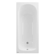 Ванна чугунная OWL 1975 Roxen 170x70 Ванна чугунная OWL 1975 Roxen 170x70