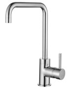 Смеситель Kaiser 26844 Merkur для кухни Смеситель Kaiser 26844 Merkur для кухни