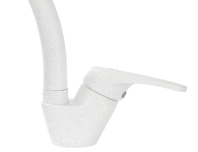 Смеситель Kaiser 55244-8 County для кухни Смеситель Kaiser 55244-8 County для кухни