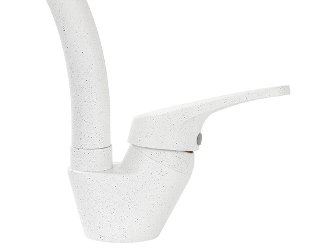 Смеситель Kaiser 55244-8 County для кухни Смеситель Kaiser 55244-8 County для кухни